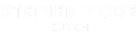 Steiner Mode